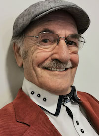 Cor-Kemner Tekenaar