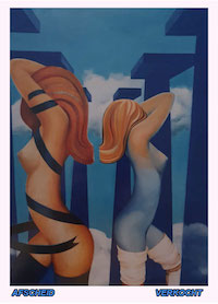 MAAT 	100x120 CM..........PRIJS 6000 =