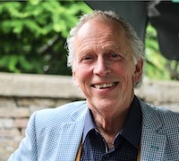 KUNSTSCHILDER............PIET SNEL 