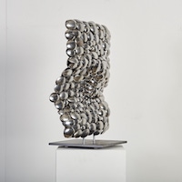 GULF STREAM PRIJS € 1700 = 